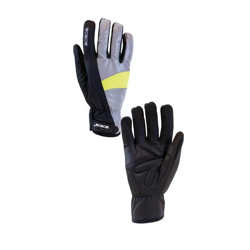 Gants Wowow 2.0 Gants Wowow 2.0