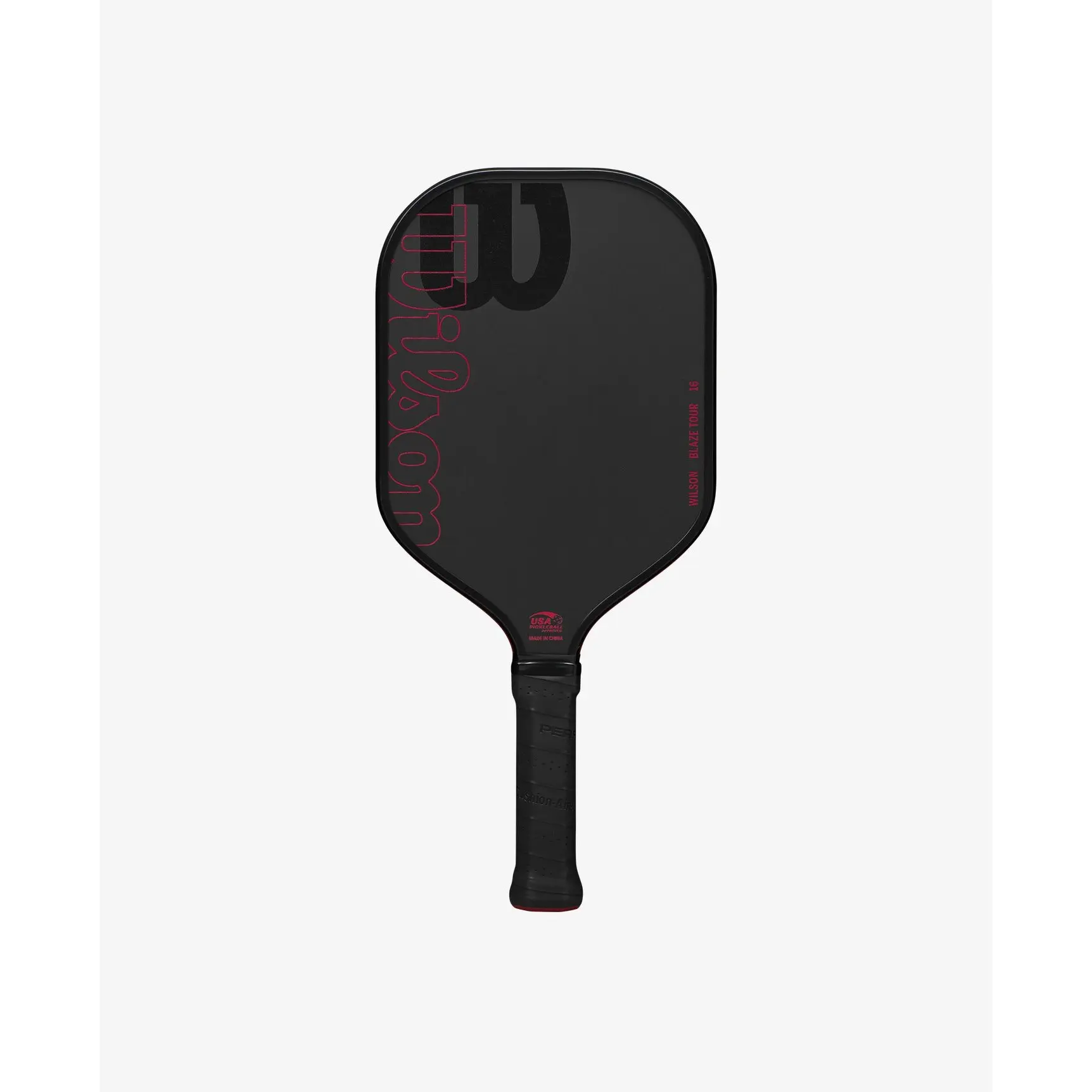 Pickleball-Schläger Wilson Blaze Tour