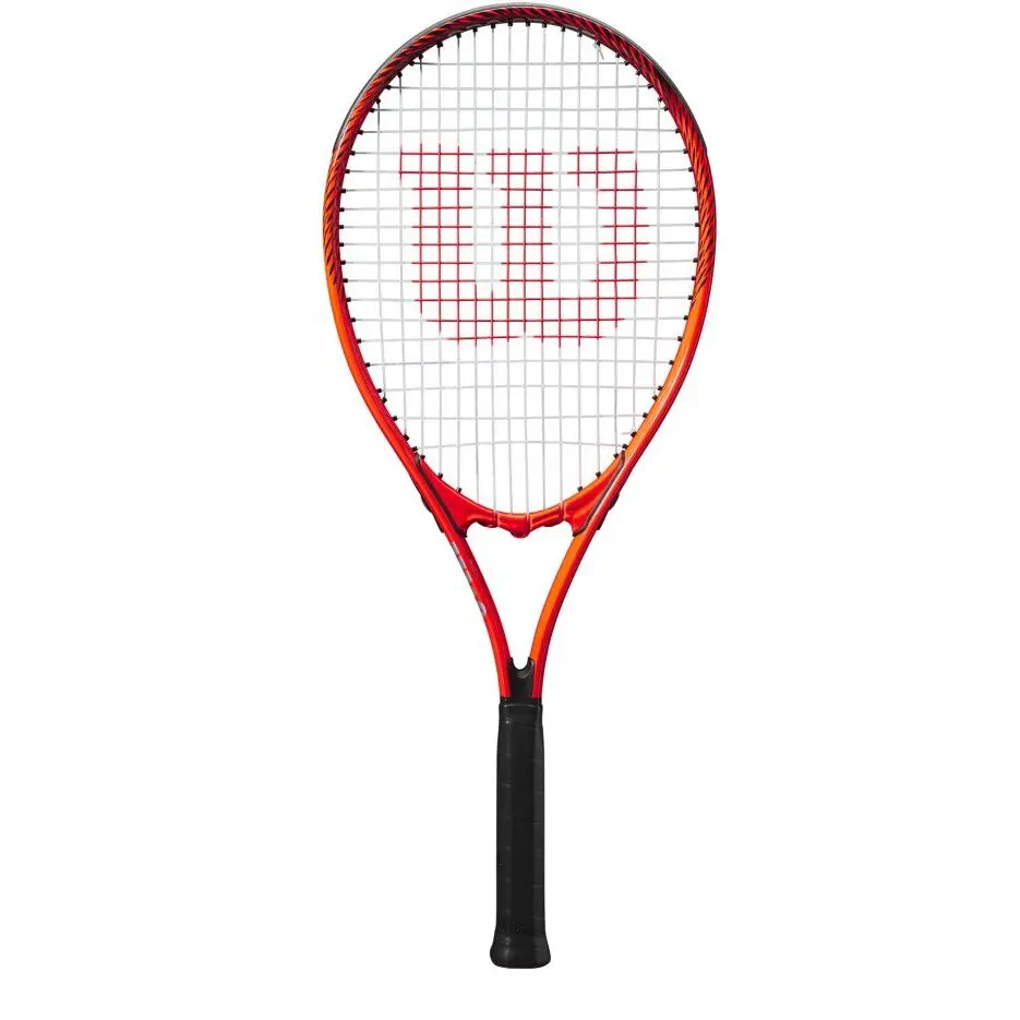 Racchetta da tennis Wilson Pro Staff Precision XL 110