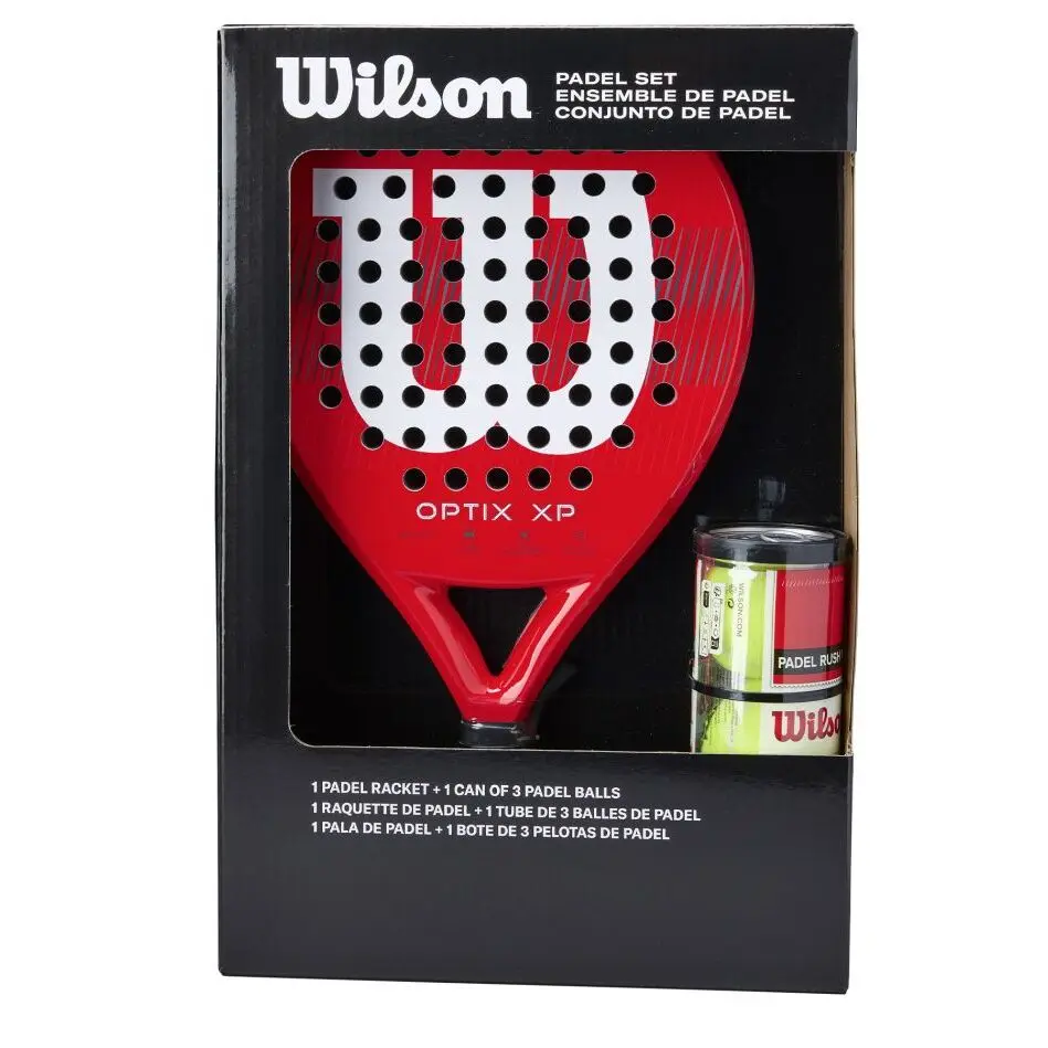 Wilson, Griffband - Image 2