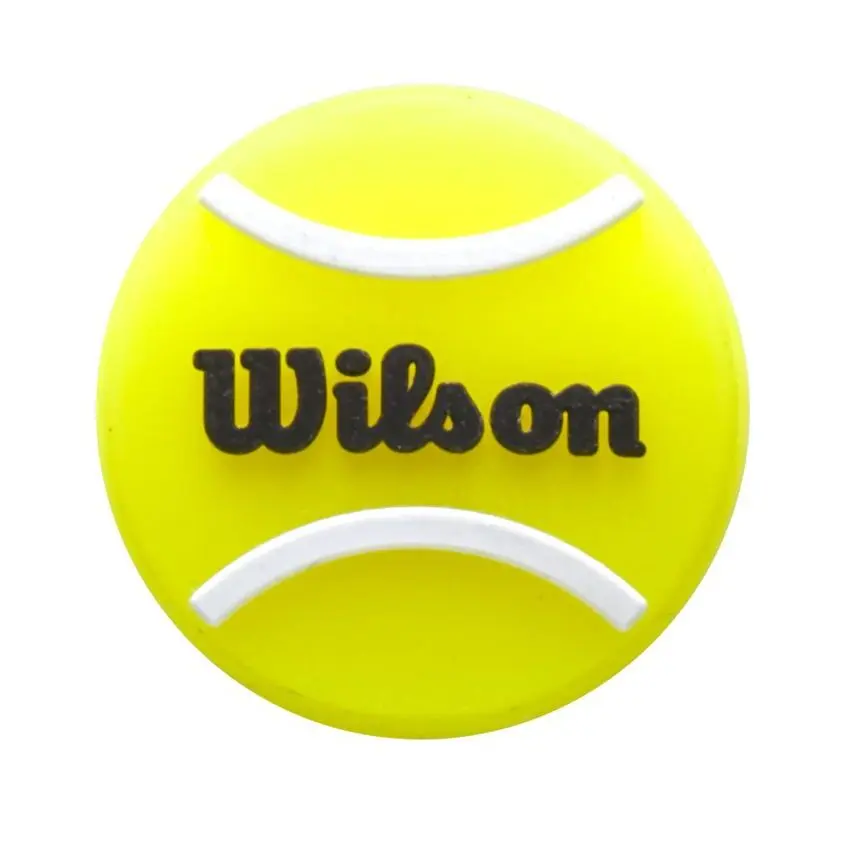 Anti-Vibrator Wilson RG (x2)