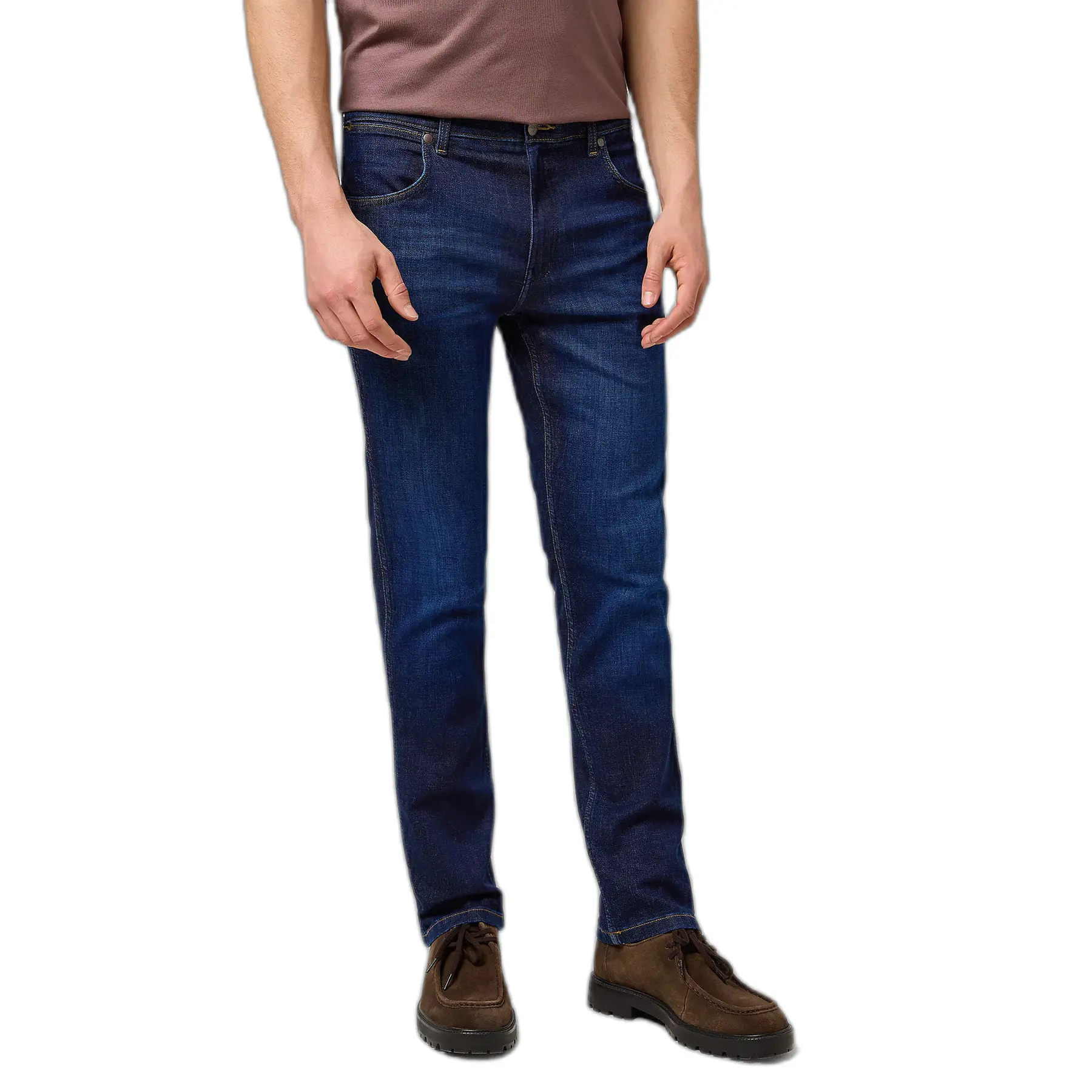 Jeans Wrangler Greensboro