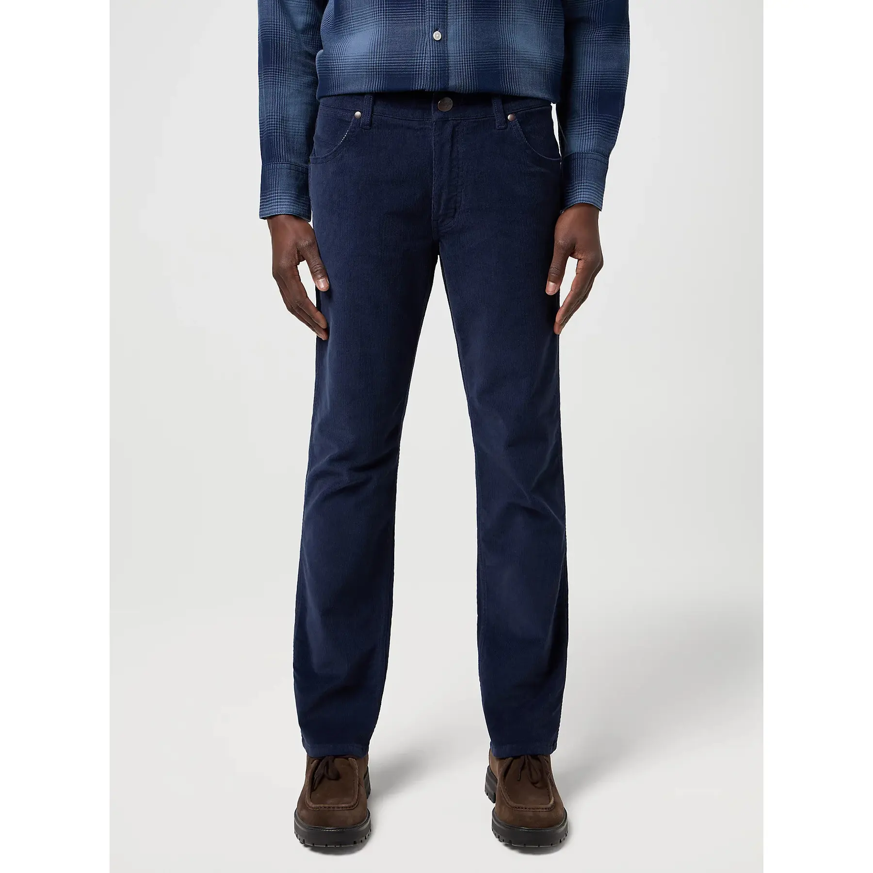Wrangler Bleu Jeans Greensboro