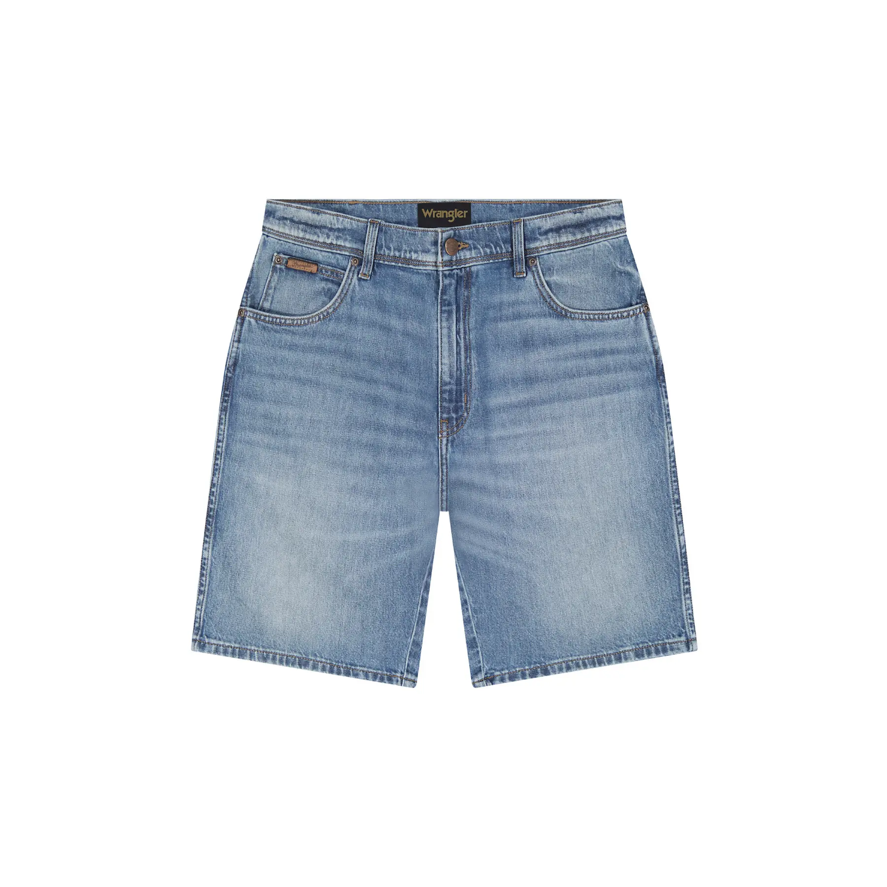 Shorts Wrangler Texas