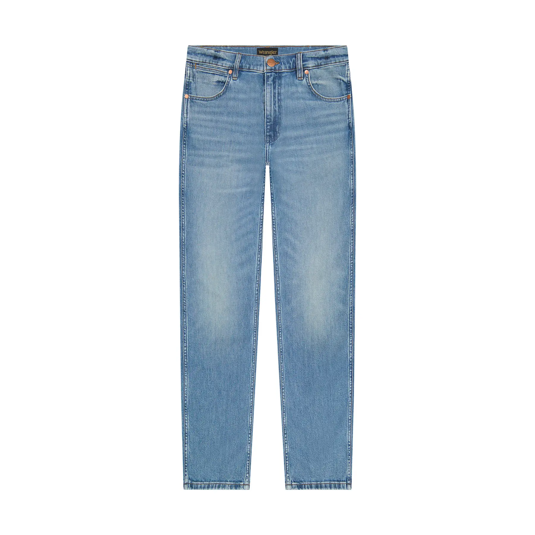 Jeans Wrangler Greensboro Harbor