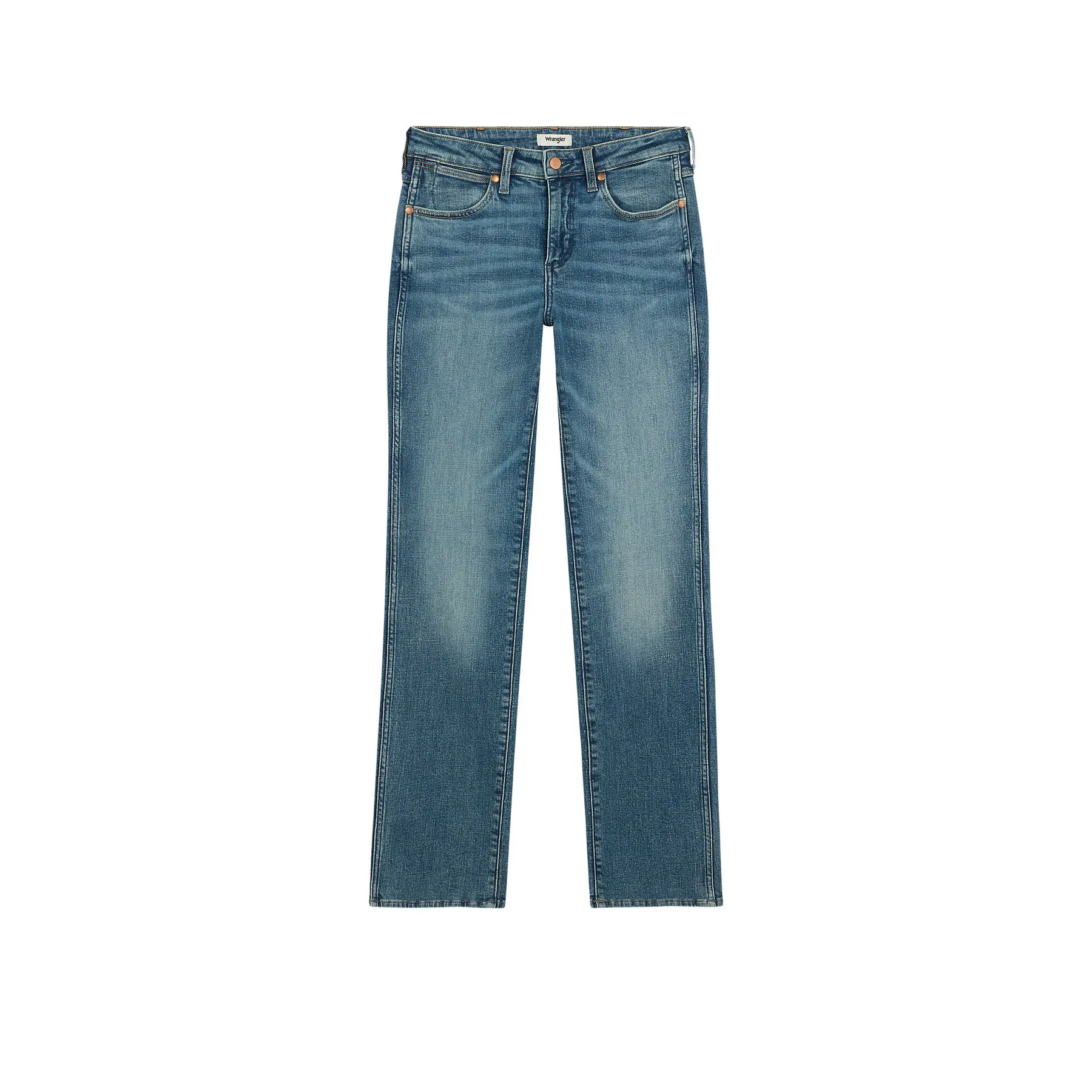 Jeans da donna  Dawn