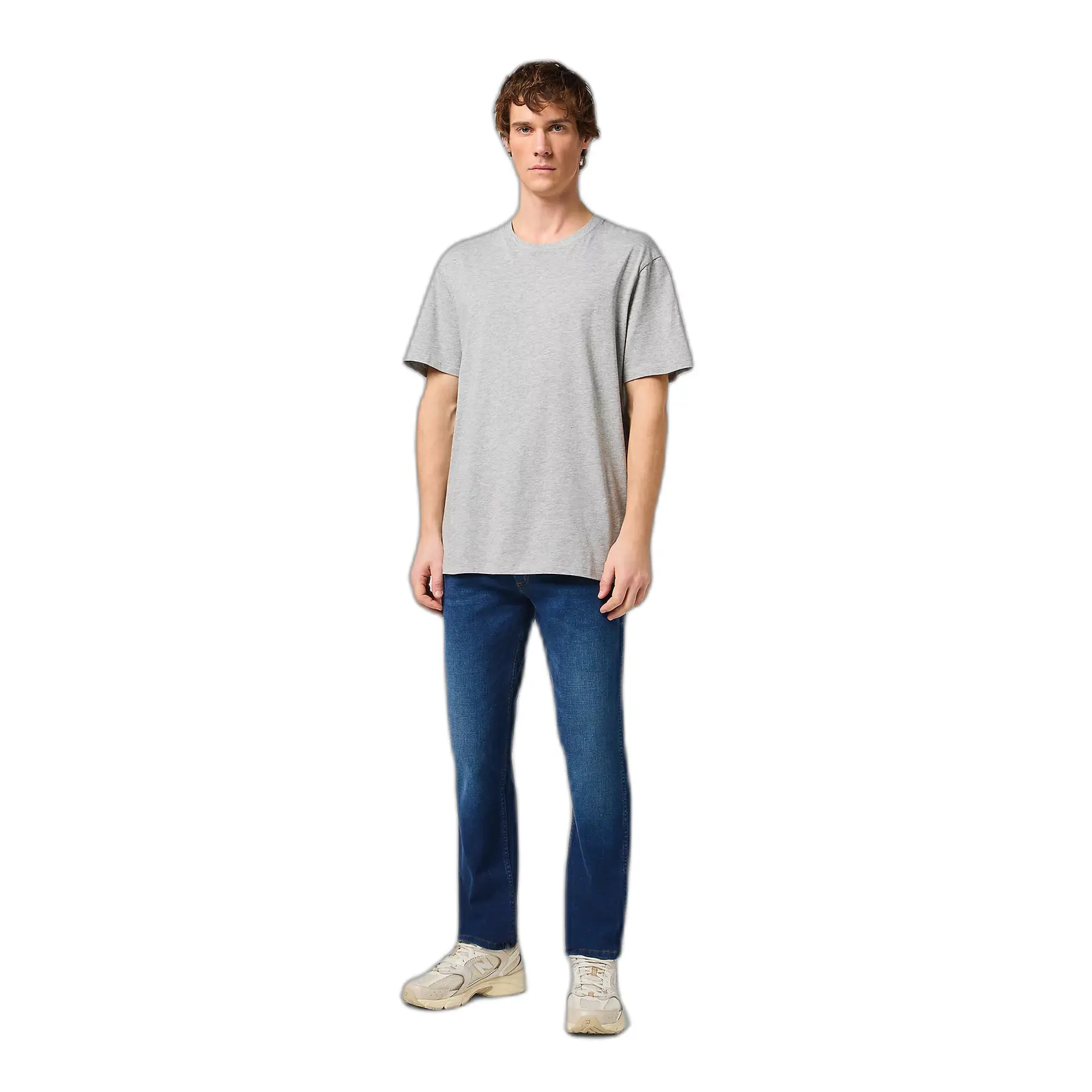 Jeans Wrangler Greensboro
