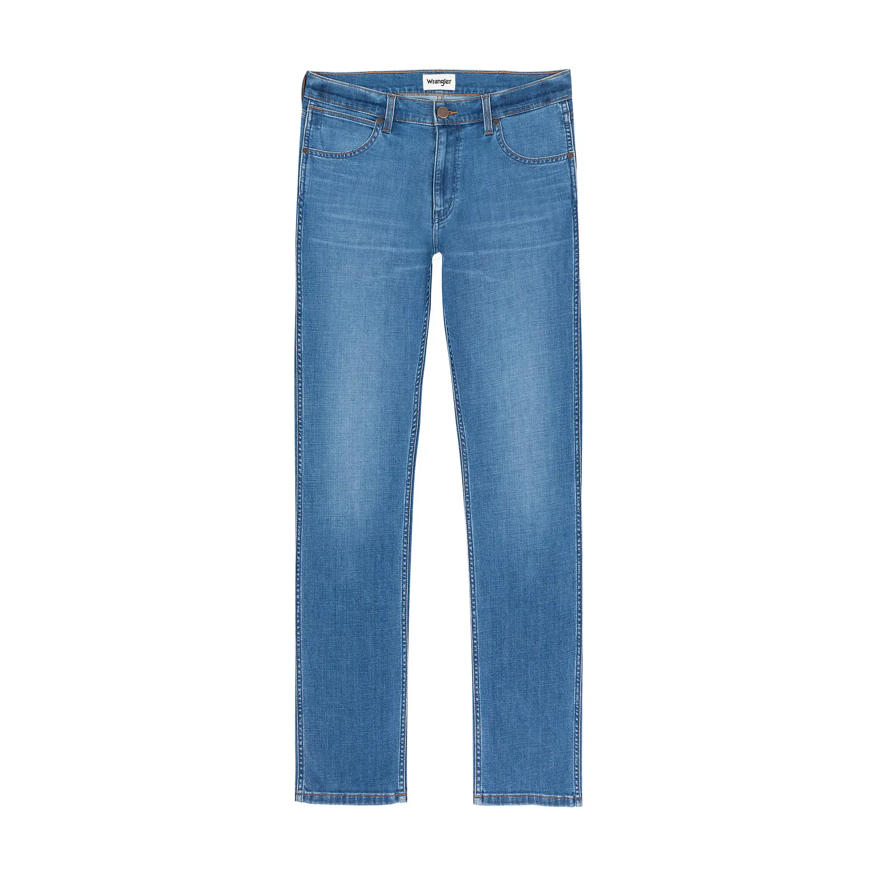 Jeans Wrangler Greensboro