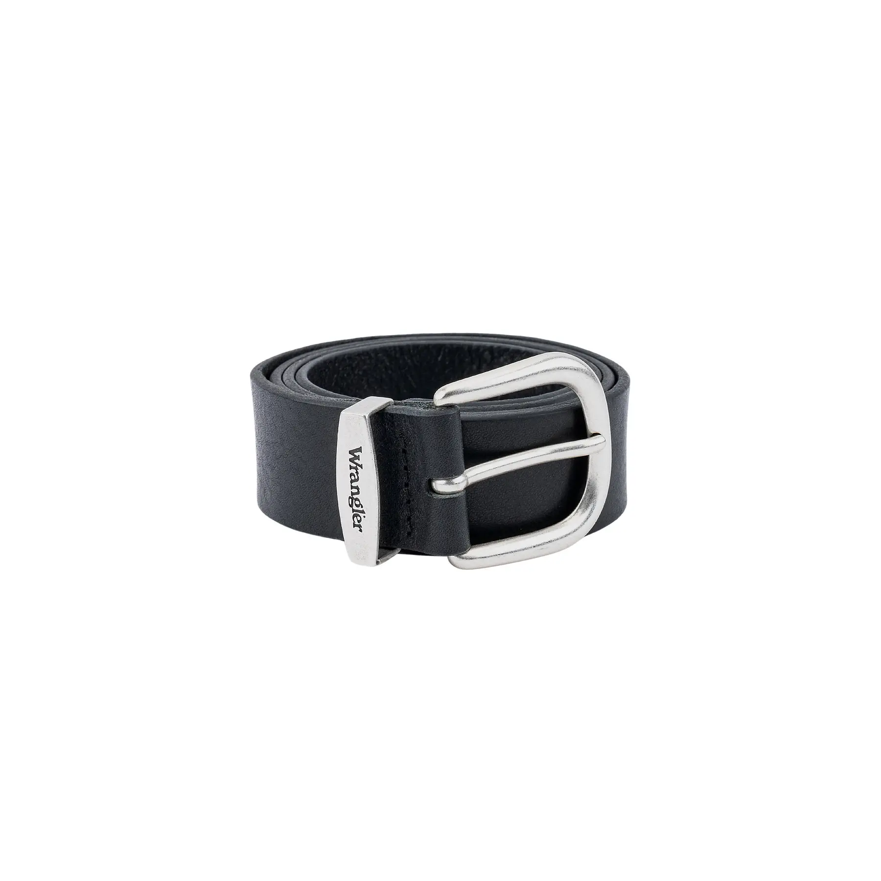 Cintura Wrangler Easy