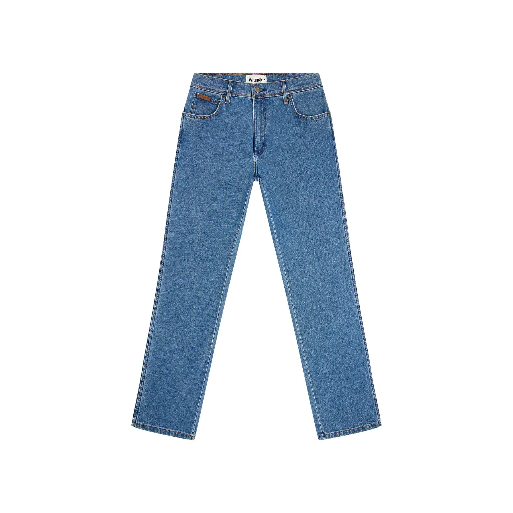 Jeans Wrangler Texas