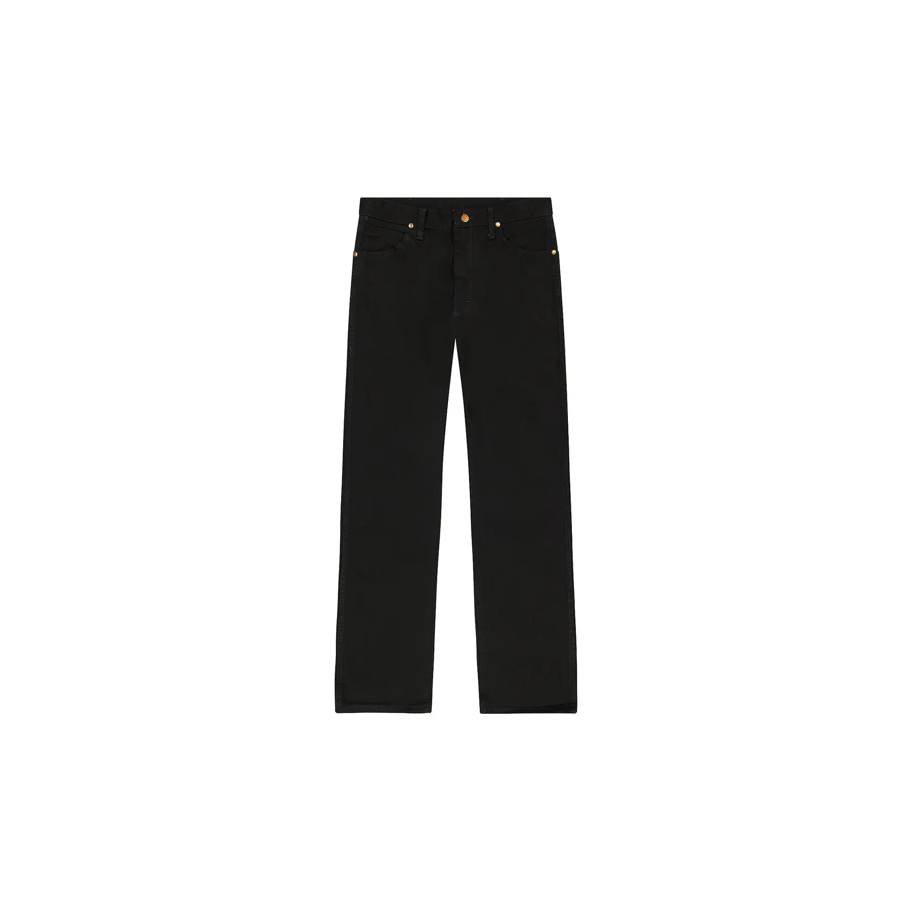 Jeans Wrangler 13MWZ