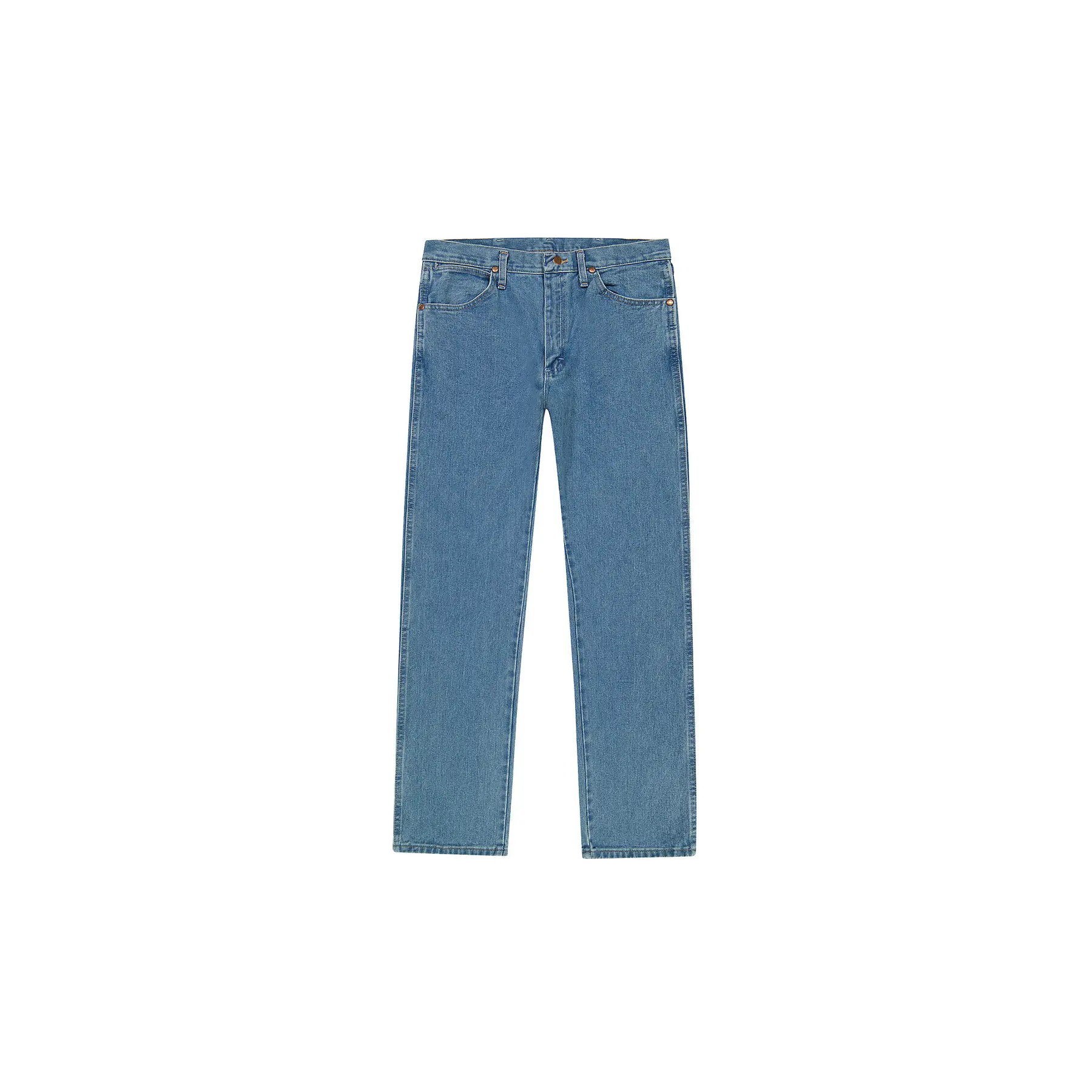 Jeans Wrangler 13MWZ