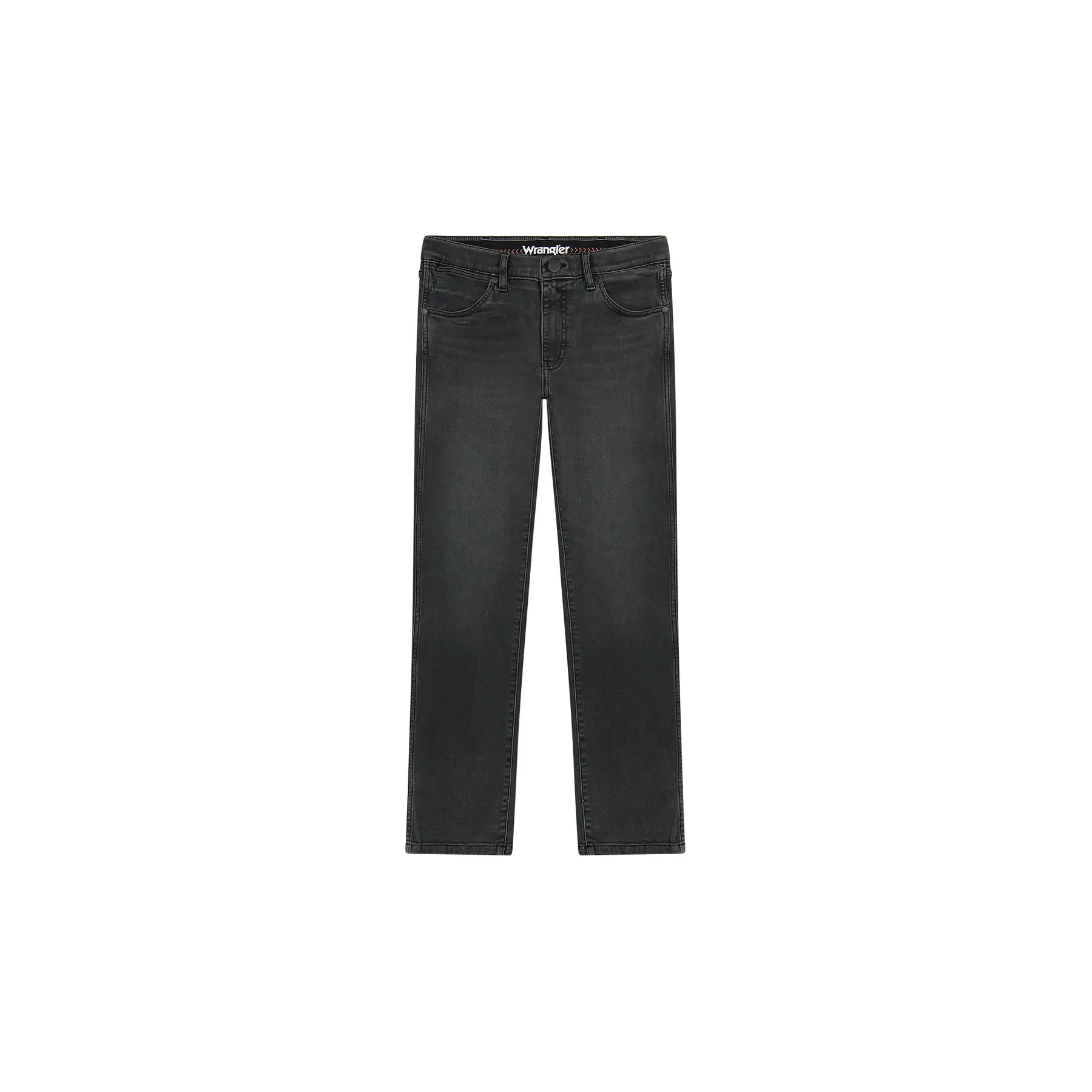 Jeans Wrangler Lartson