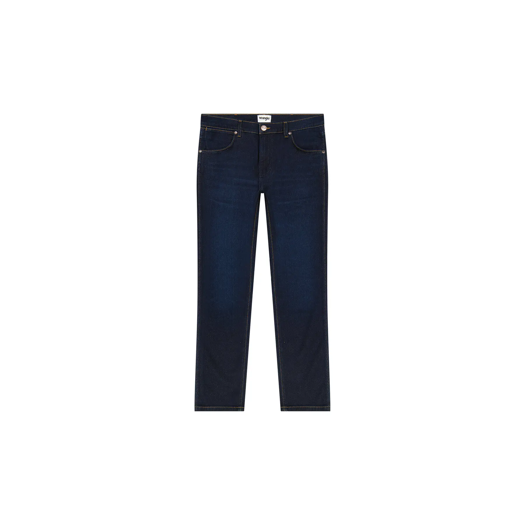 Jeans Wrangler Lartson