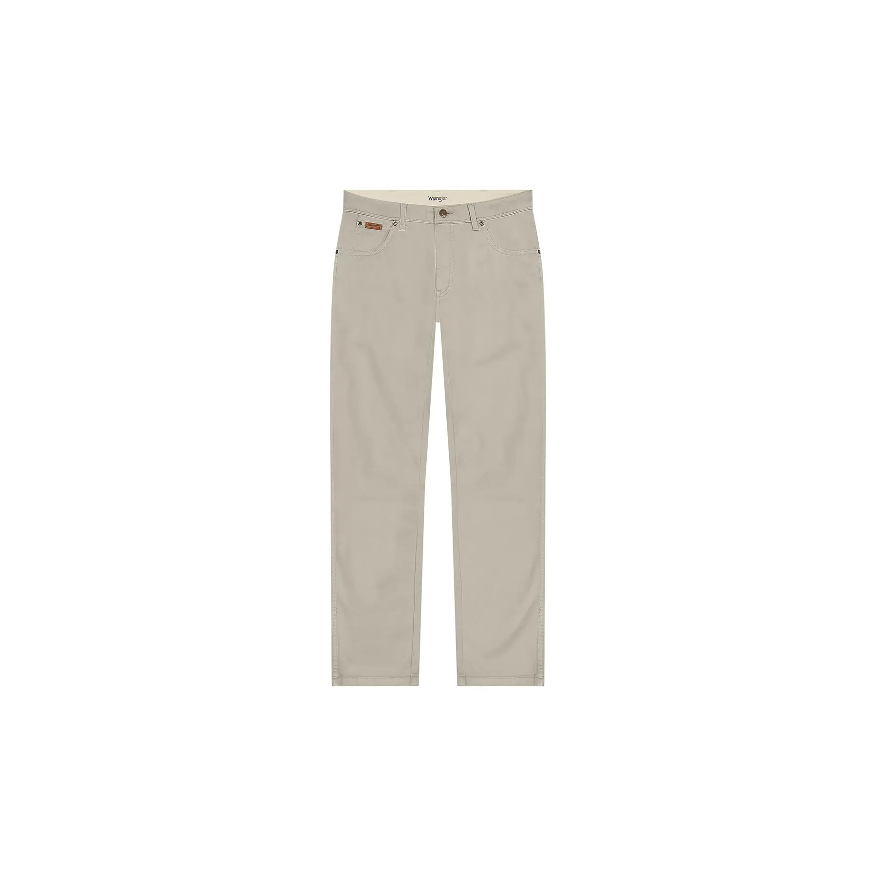 Jeans slim Wrangler Texas