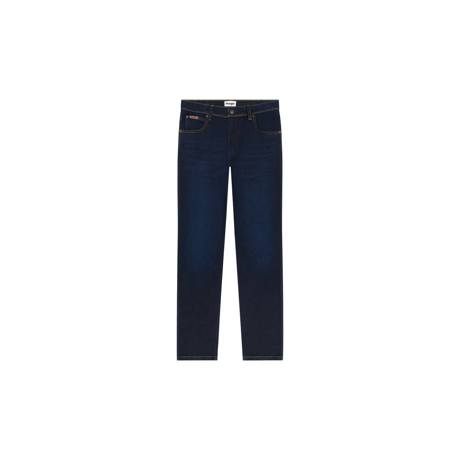 Jeans slim Wrangler Texas