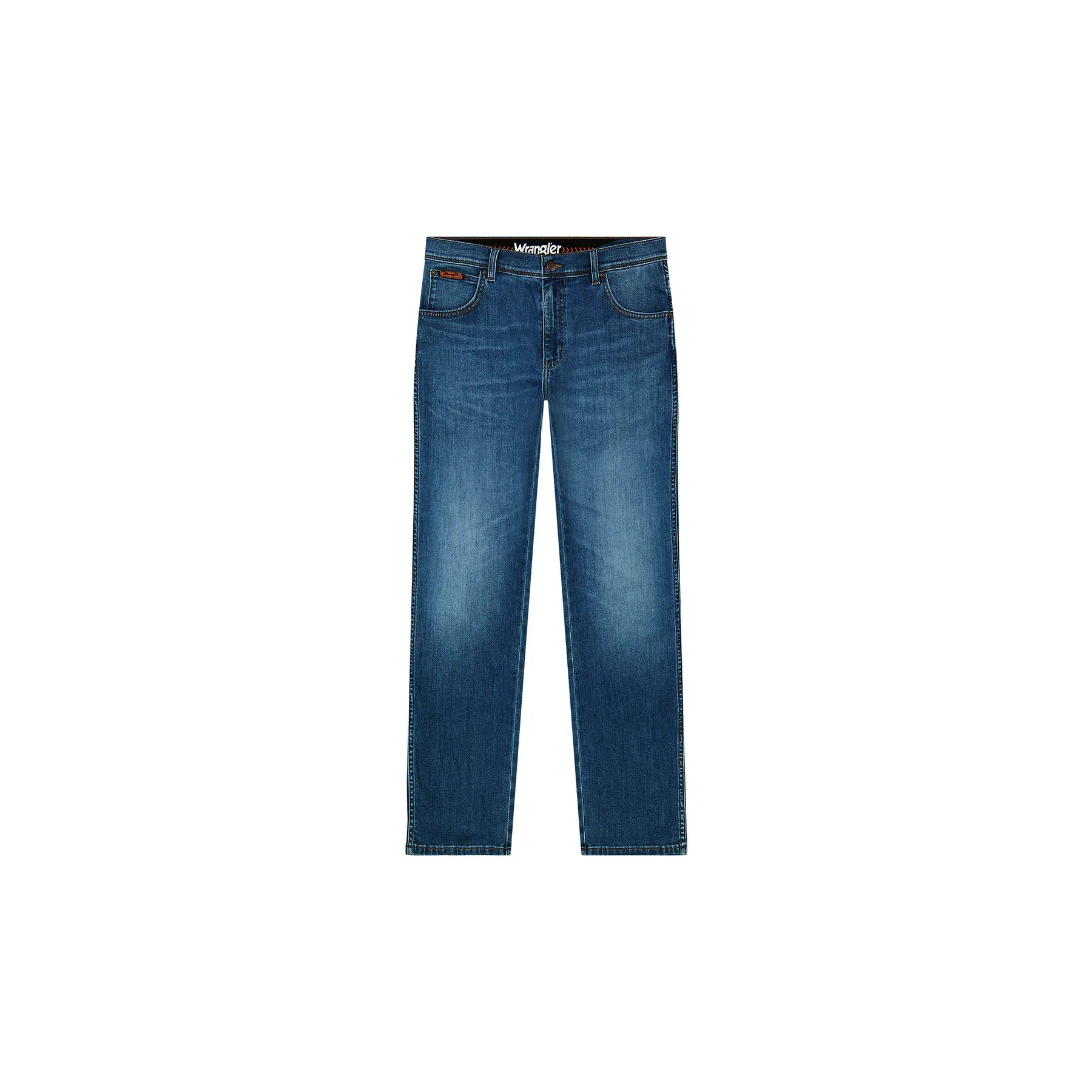 Jeans Wrangler Texas