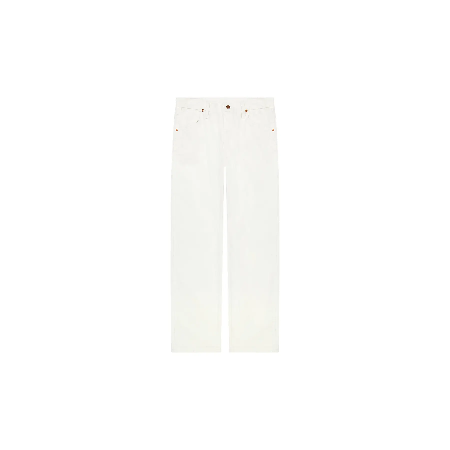 Lockere Jeans Wrangler 13MWZ