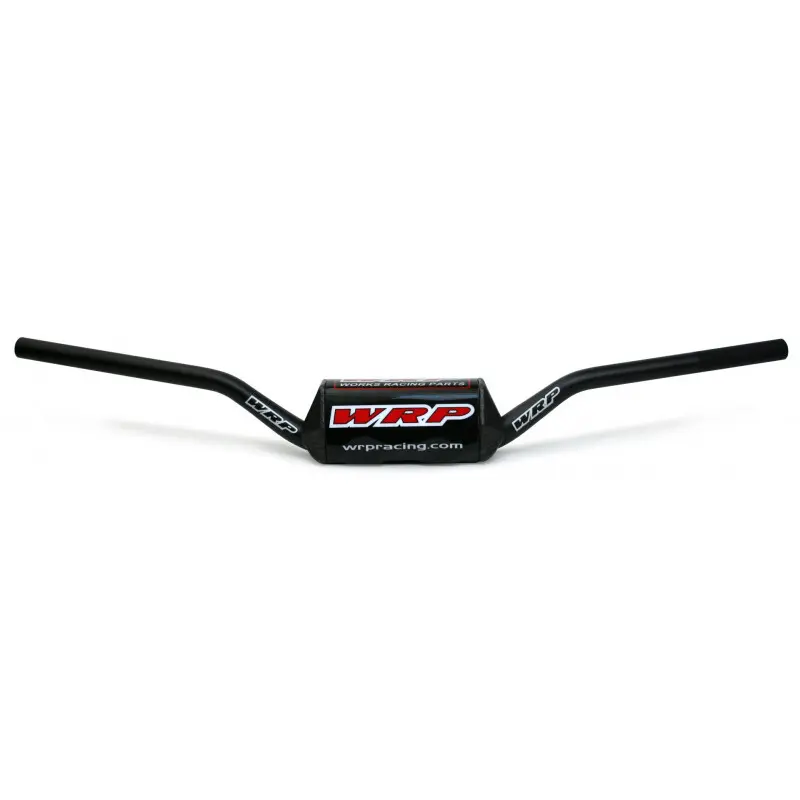 Niedriger Motorradlenker WRP Pro-Bar