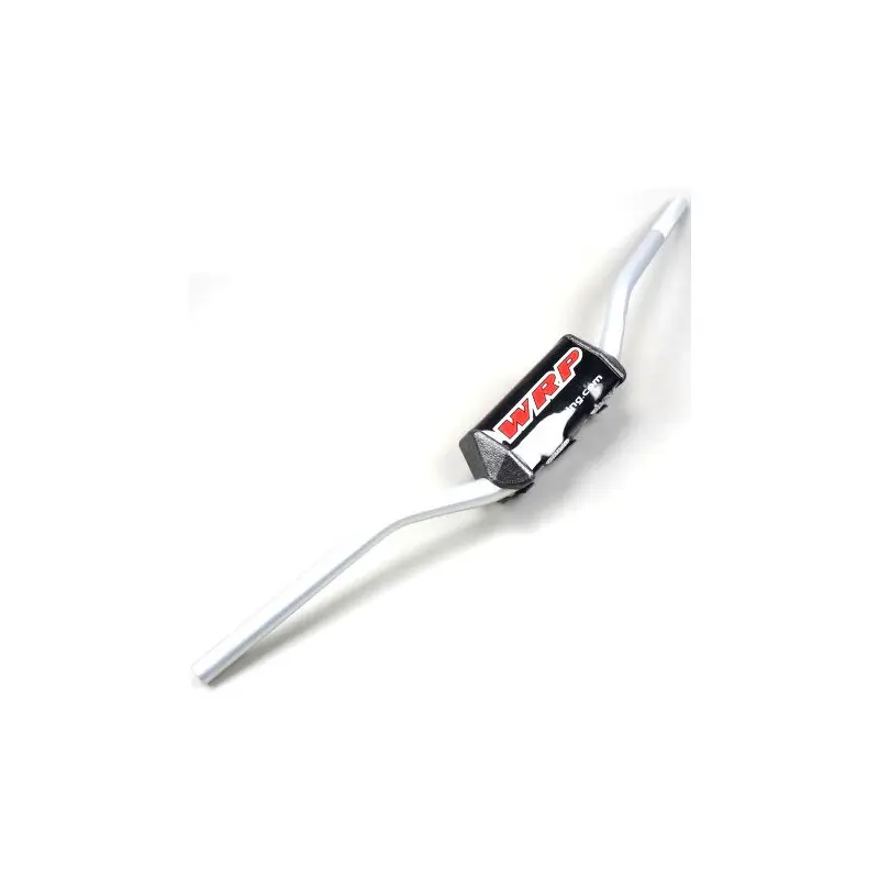 Motorradlenker WRP Pro Bar