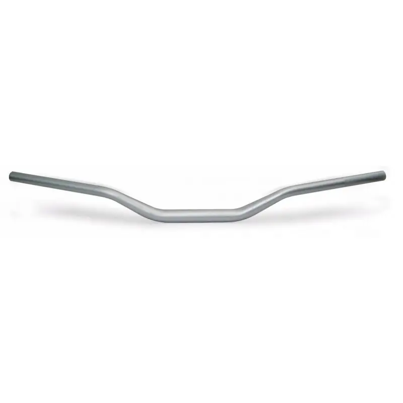 Hoher Motorradlenker WRP Pro-Bar