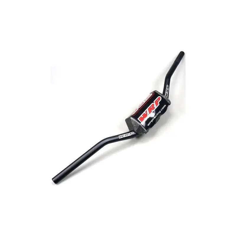 Motorradlenker WRP Pro-Bar Mx-Gp "Febvre Replica"