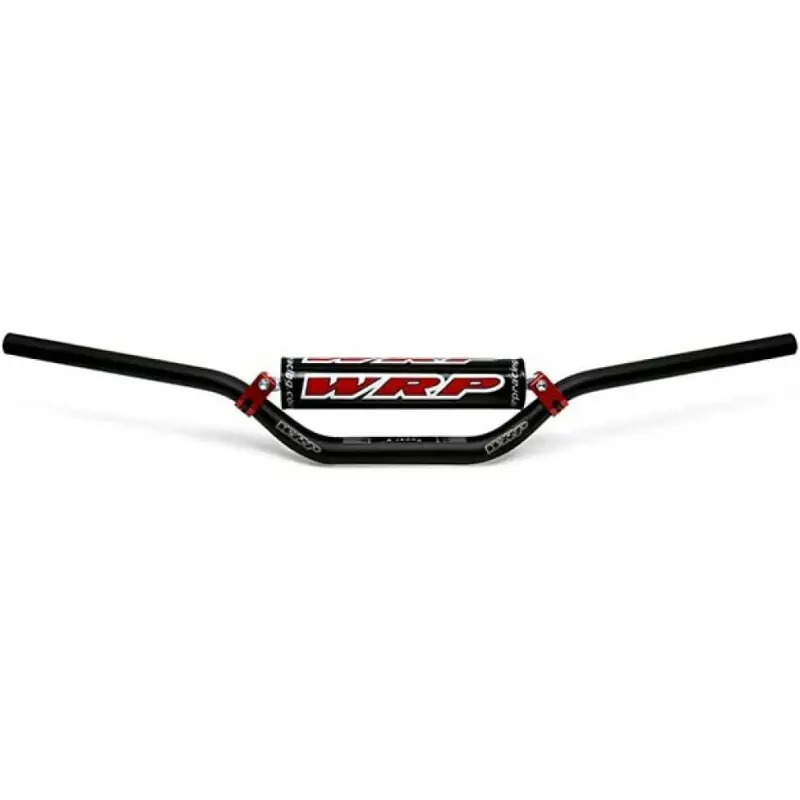 Motorradlenker mid WRP Taper-X Mx-Gp Replica