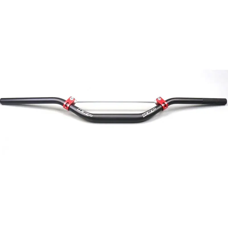 Motorradlenker WRP Taper-X Mx-Gp Replica