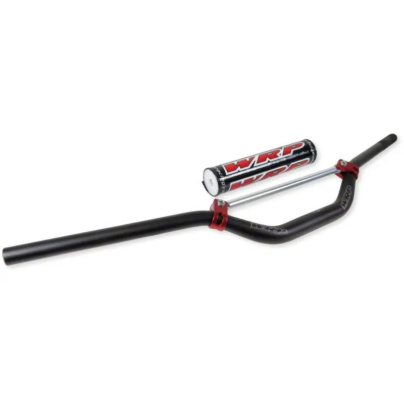 Motorradlenker WRP Taper-X Supermoto Seel Replica