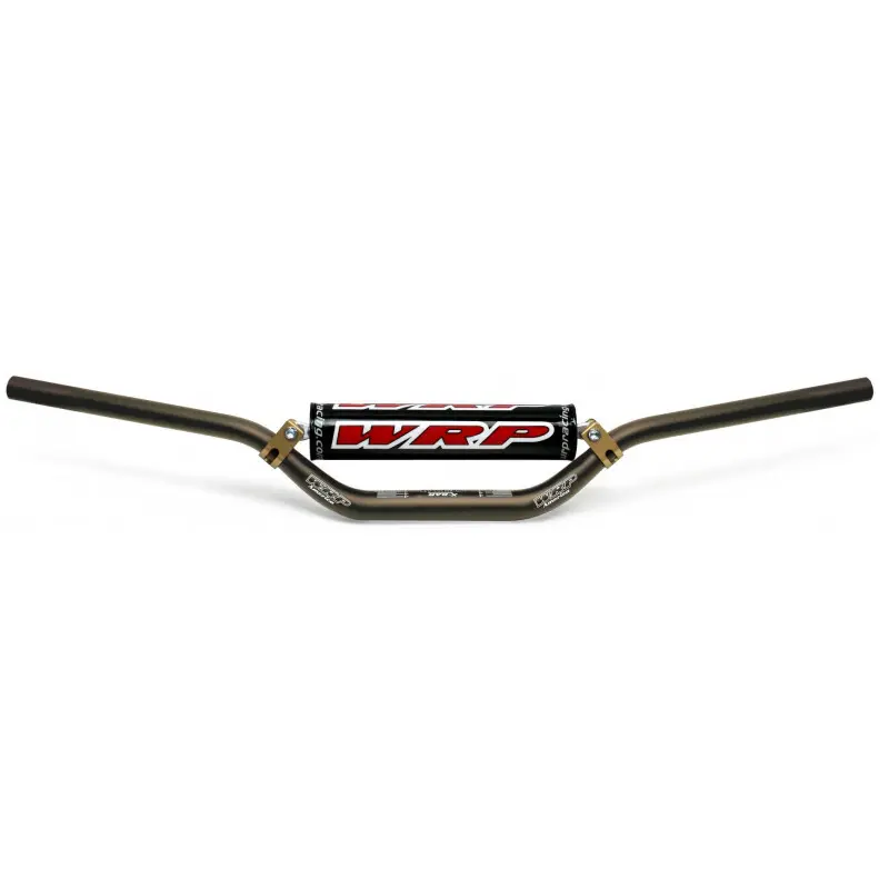 Motorradlenker WRP X-Bar America