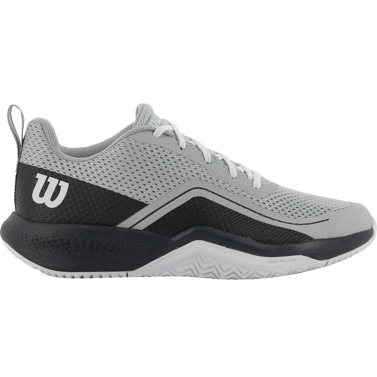 Tennisschuhe Wilson Rush Pro Lite