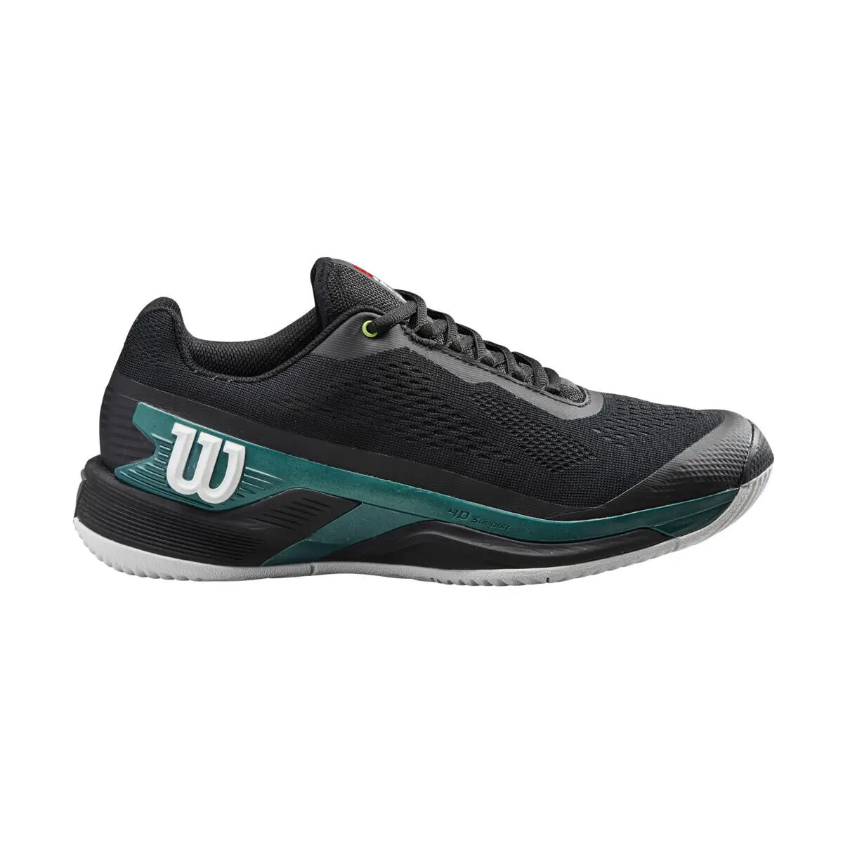 Tennisschuhe Wilson Rush Pro 4.0