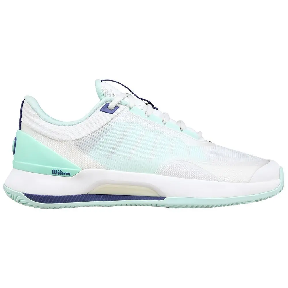 Sneakers da donna Wilson Intrigue Tour