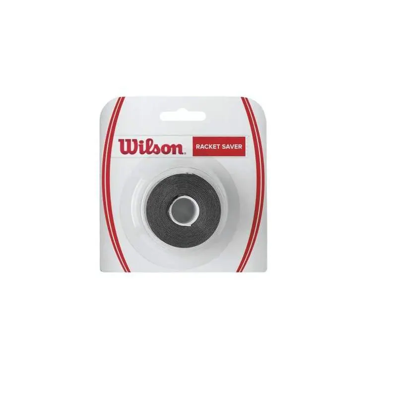 Striscia protettiva Wilson Racket saver