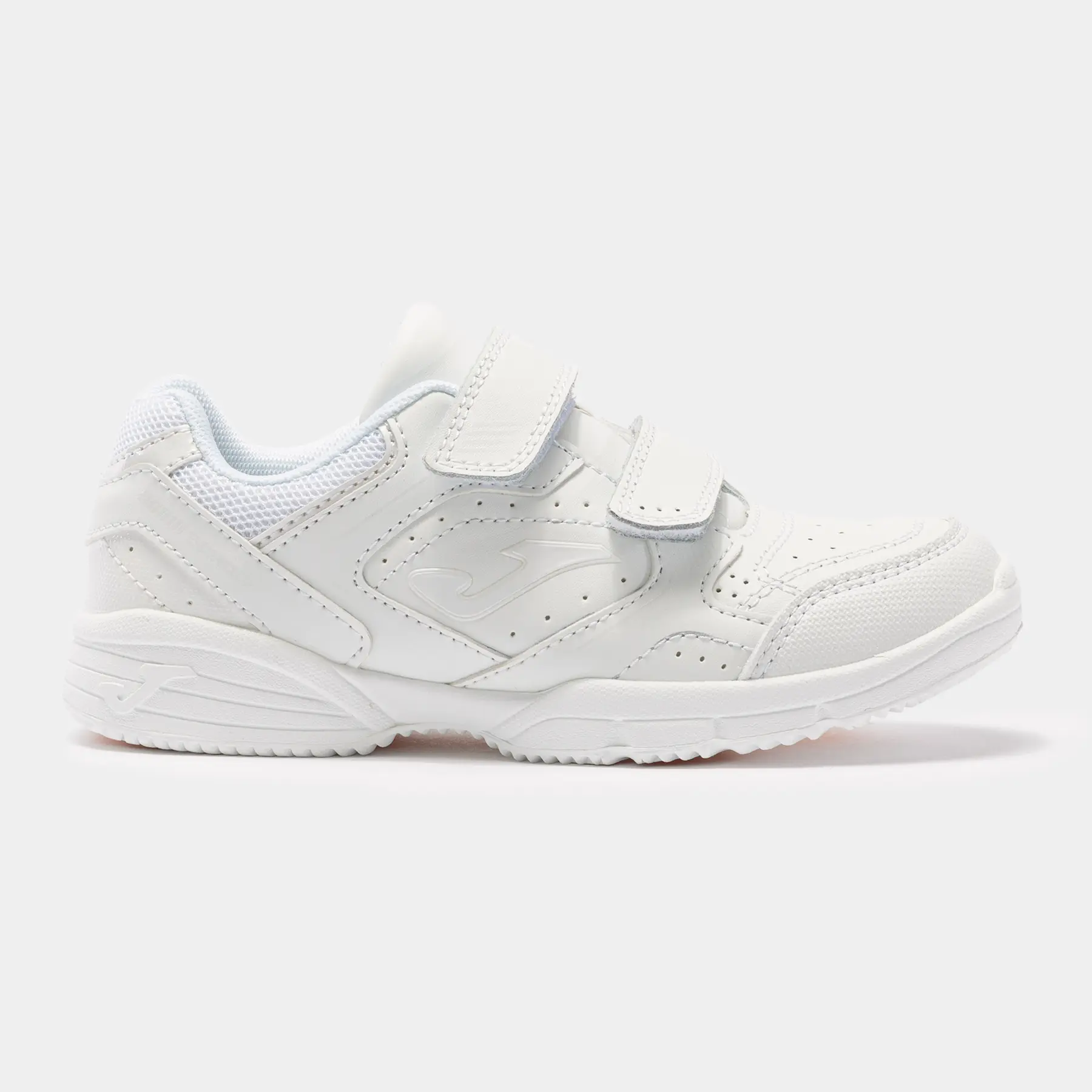 Scarpe da ginnastica per ragazze Joma School 2102