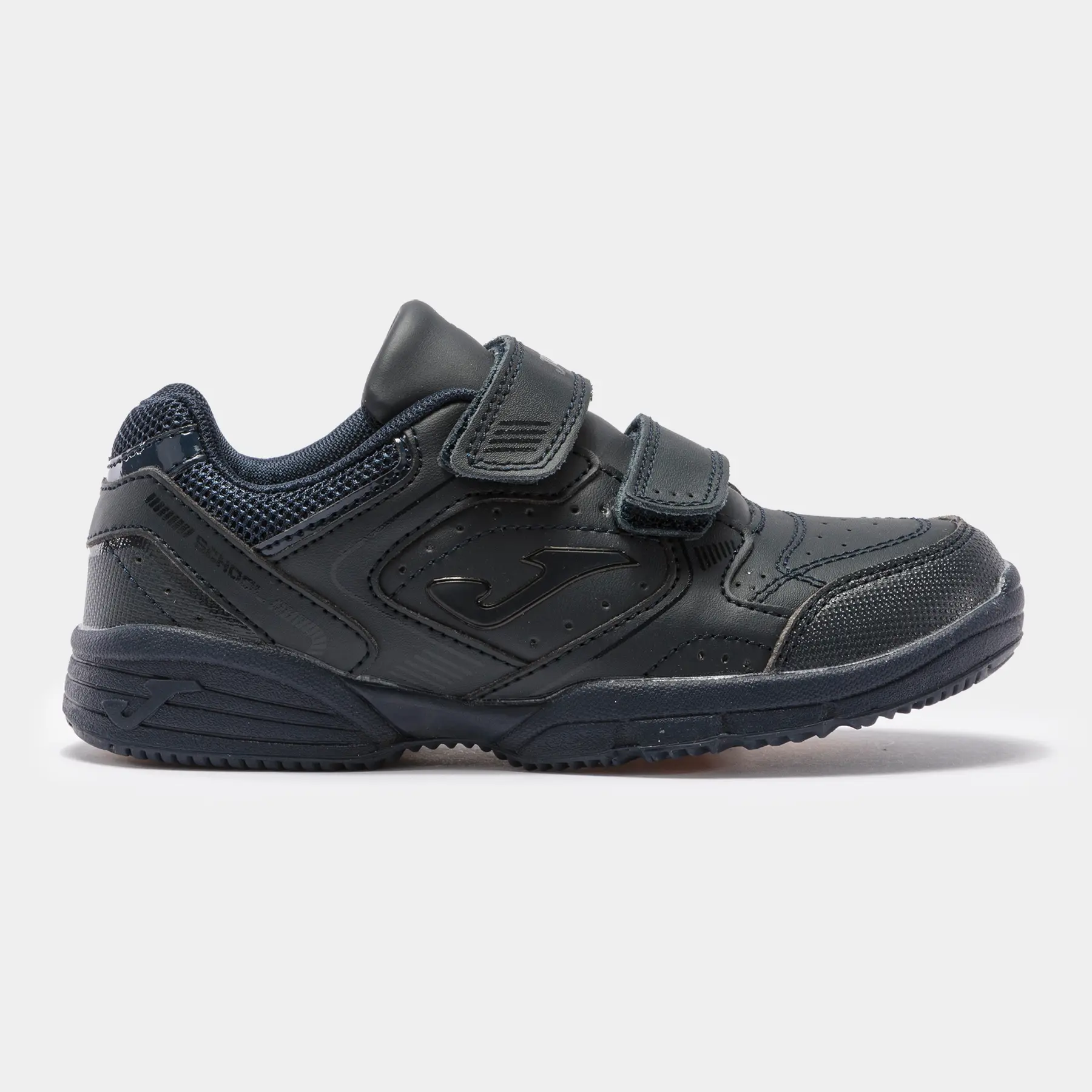 Baskets fille Joma School 2103