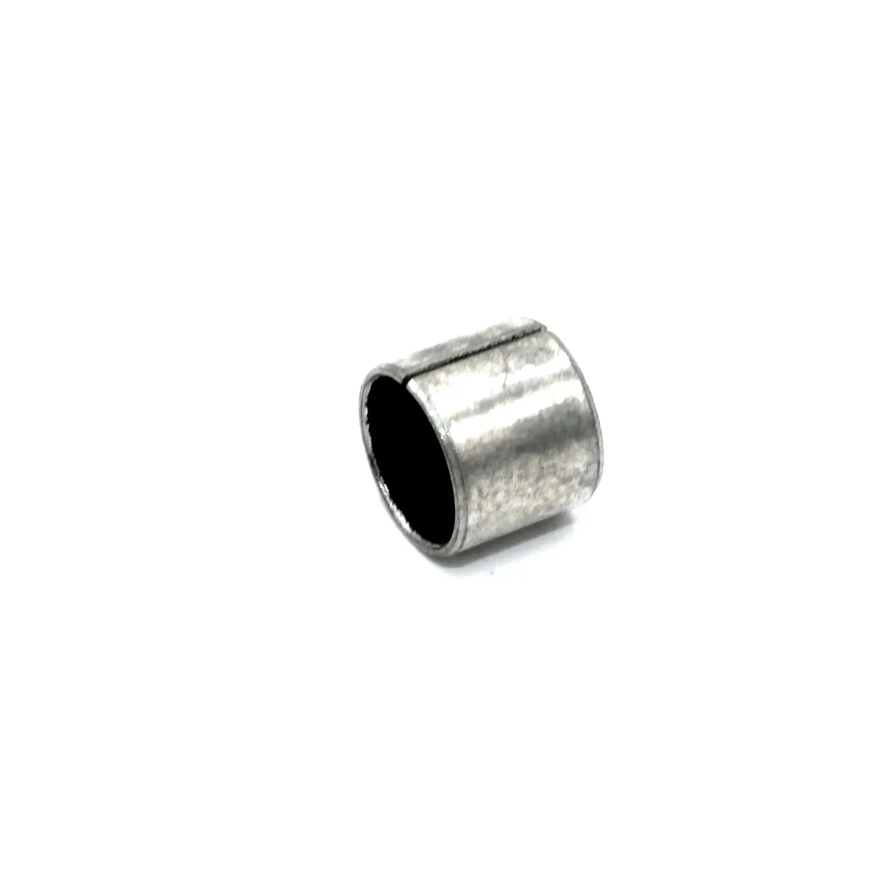 Hintere Dämpfer-O-Ring WSS