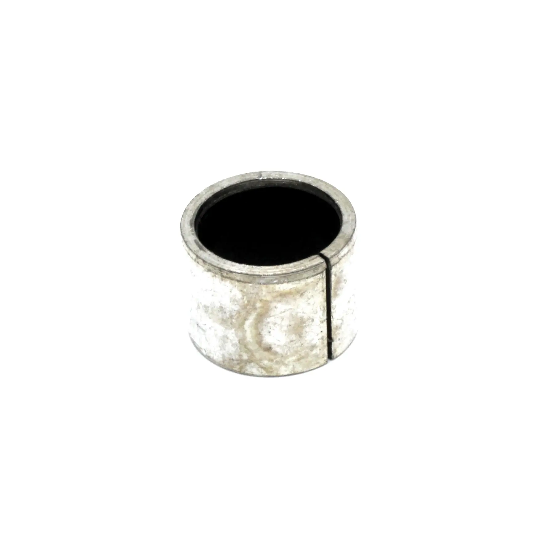 Achterschokdemper ringen WSS Ohlins/DB use