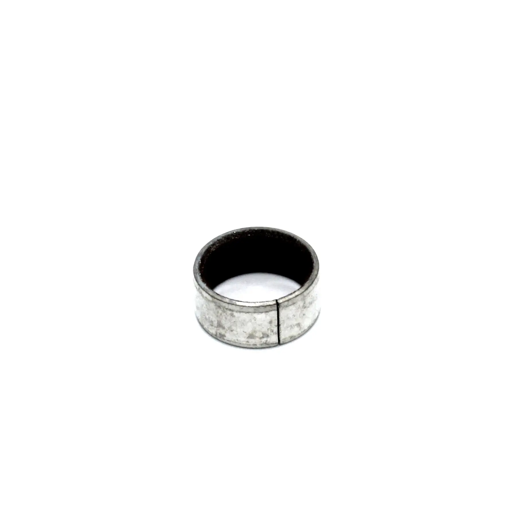 Afdichtring WSS Fox Shaft DPS/X2 use