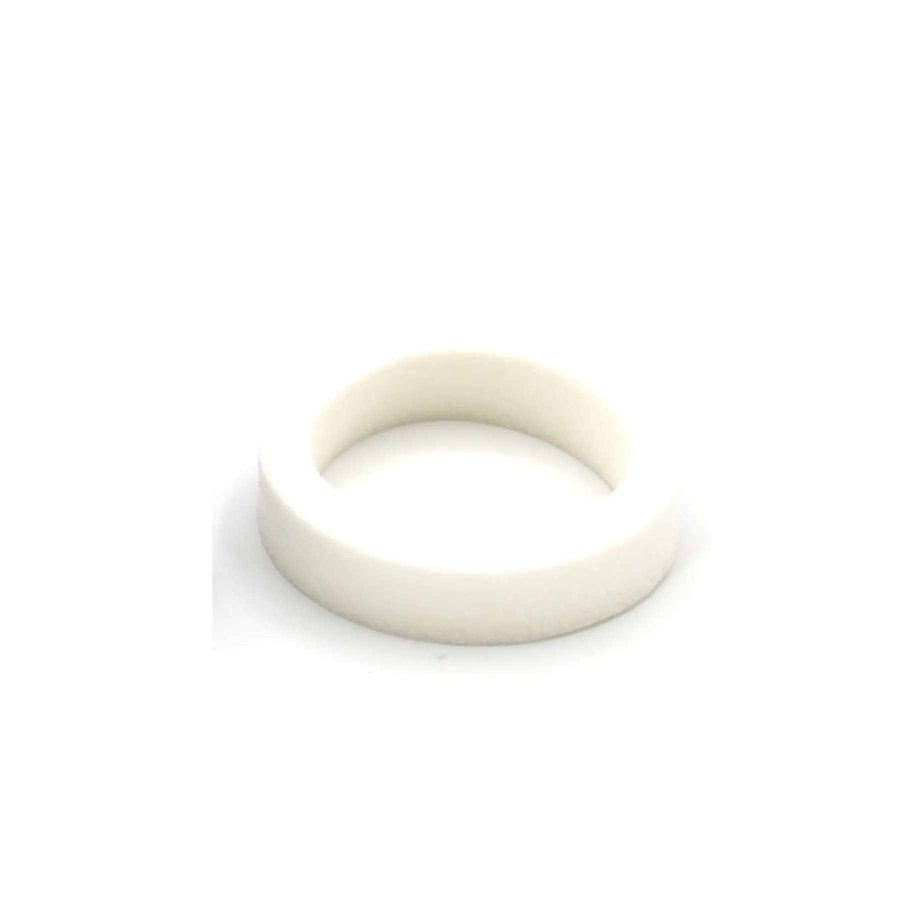 Schuifring van schuim WSS