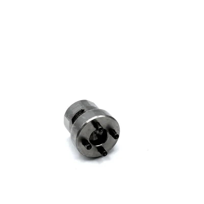 Ventielplug verlengstuk WSS Fox DHX2/FX2, 2021+ reb