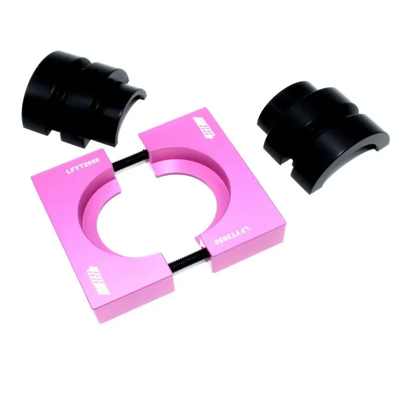 Aufhängewerkzeug WSS Ocho Wiper Remove