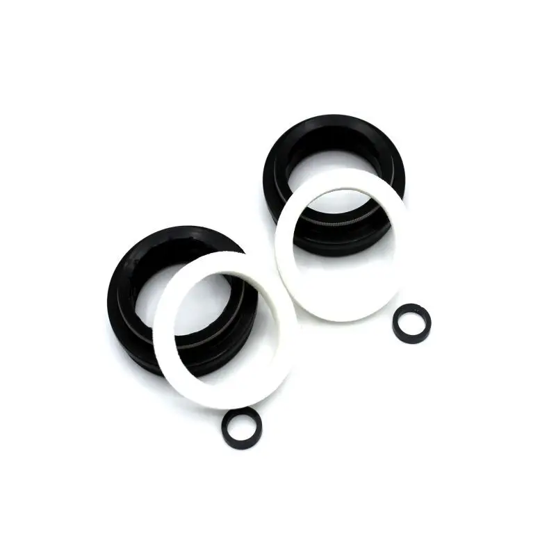 Kit Guarnizione Forcella Con Coler Wss Rockshox-image