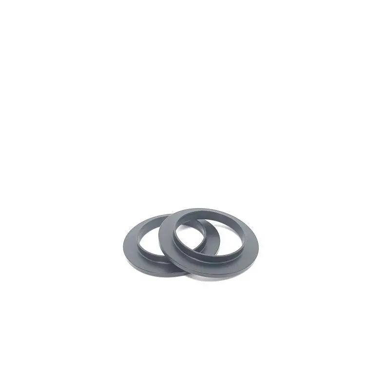 Federadapter WSS Cane Creek Fox/Marzocchi/MRP