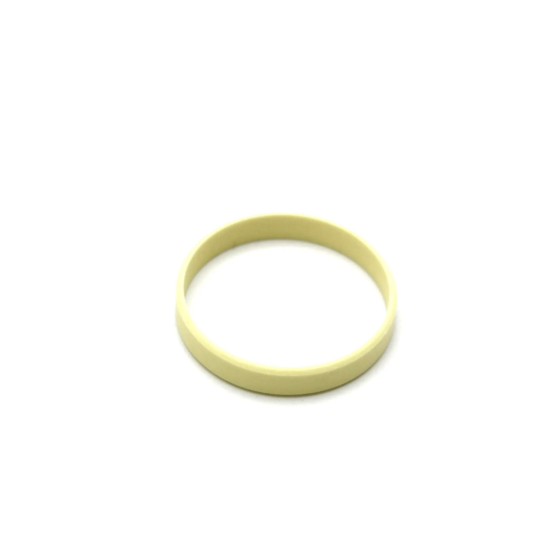 Ring WSS FOX DYAD