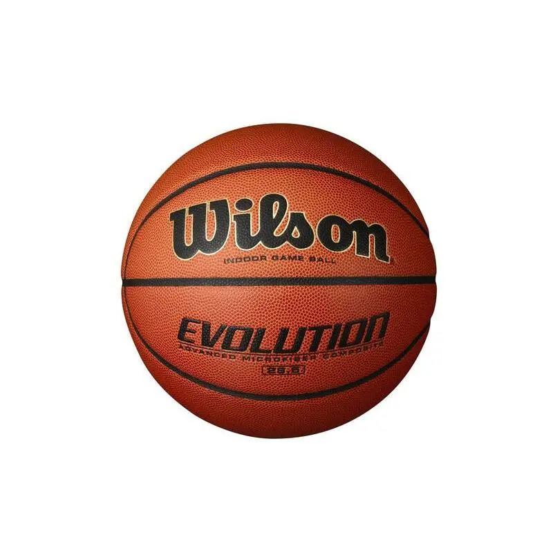 Basketball Wilson Evolution 285