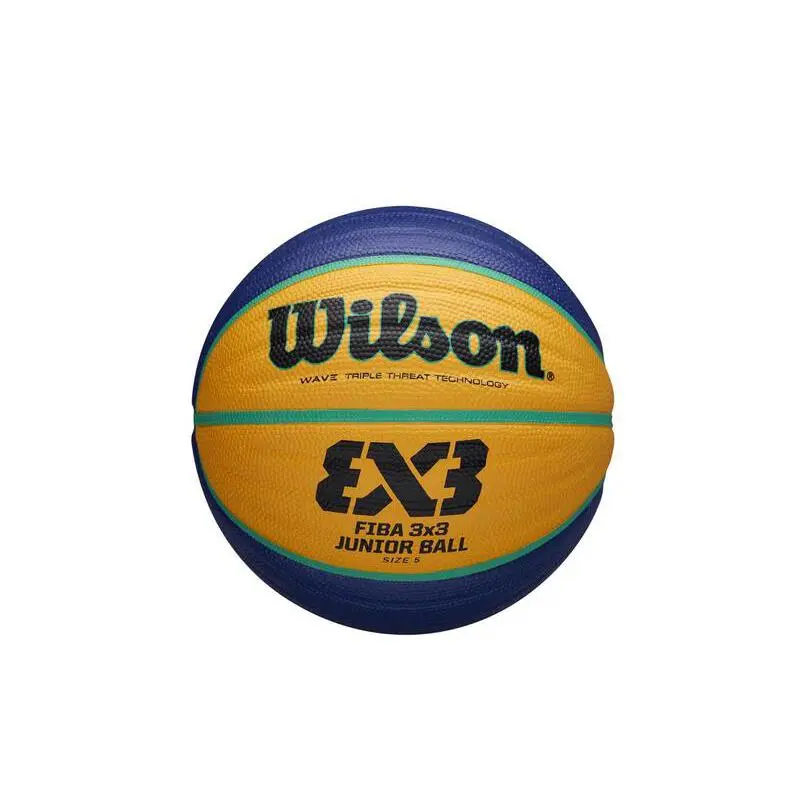 Basketballball Kind Wilson FIBA 3X3