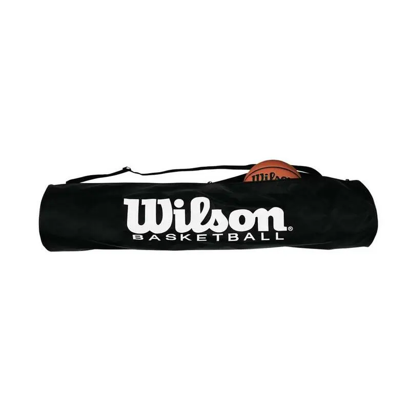 Sac en tube de Balónto Wilson BK - vue 2