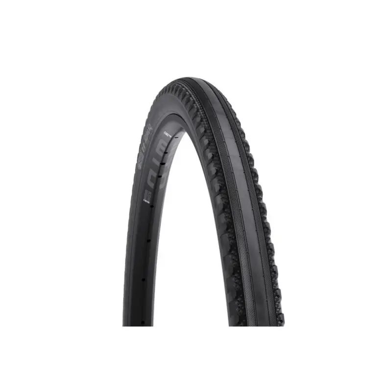 Fahrradreifen WTB Byway 700 x 44 SG2