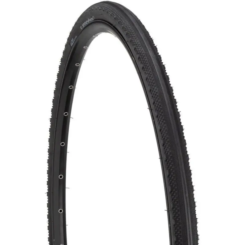 Fahrradreifen WTB 700 x 34 SG2